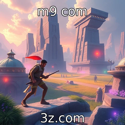 Tendências de design em jogos e experiências imersivas