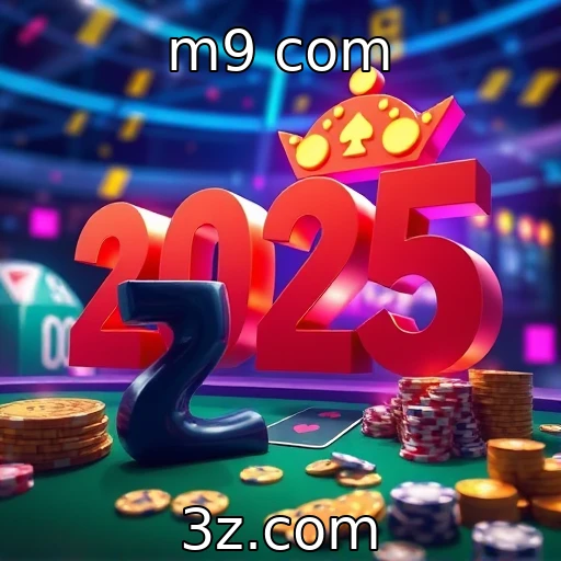 Impacto das regulamentações nos cassinos online em 2025