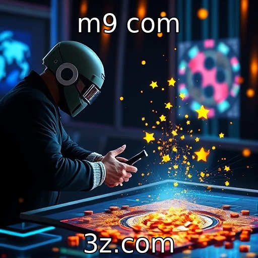 Inovações em RNG e suas implicações para jogos